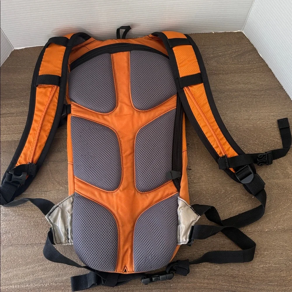 CamelBak Mule No Bladder